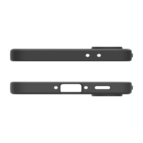 כיסוי Spigen Liquid Air ל-Galaxy A56 5G